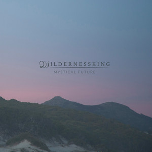 Wildernessking