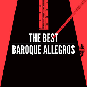 Écouter "Concerto Grosso No. 8 in G Minor, Op. 6, "Christmas Concerto": Allegro" de Arcangelo Corelli