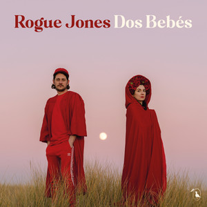 Spotify Thumbnail