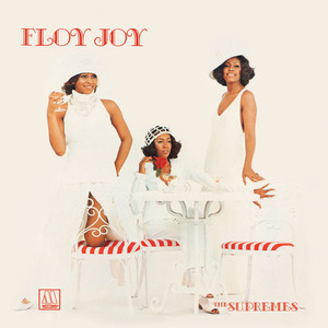 Écouter "Automatically Sunshine" de The Supremes