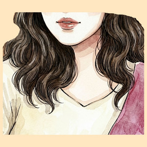 Kaise cover art