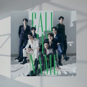 Écouter "THURSDAY" de GOT7