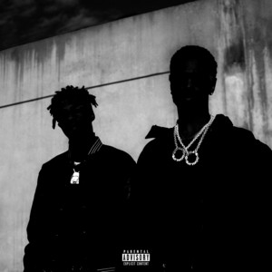 Écouter "Reason (& Metro Boomin)" de Swae Lee