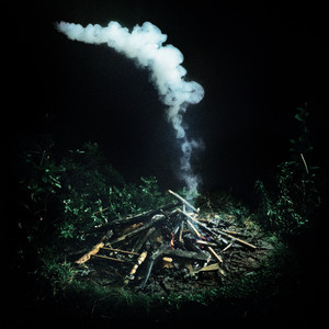 Écouter "Last Days, Act 1, Scene 1: Trip Calls" de 12 Ensemble