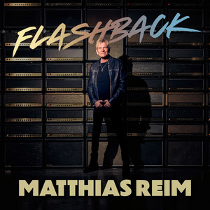 Cover von Aus meinem Kopf