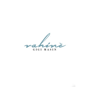 The Joy and Sorrow of Gigi Masin's 'Vahine' album | Sound of Life