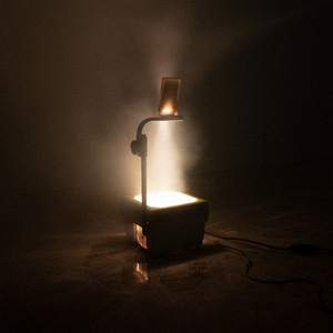 Écouter "Used To This" de Brandon Lake