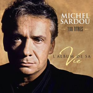 Écouter "L'an mil" de Michel Sardou
