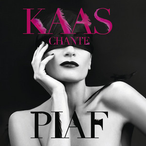 Écouter "Song for the Little Sparrow - Ouverture" de Patricia Kaas