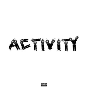 ACTIVITY