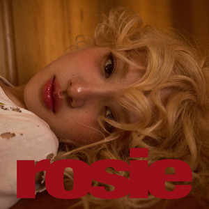 Écouter "stay a little longer" de ROSÉ