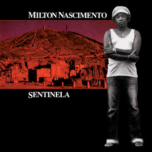 Écouter "Canção Da América" de Milton Nascimento