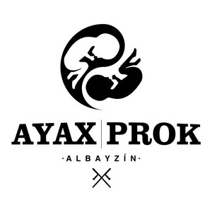 Écouter "La flauta de Hamelin" de Ayax y Prok