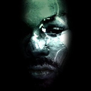 Écouter "COME OVER" de Triple One