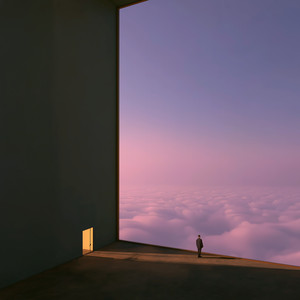 Écouter "Transition" de RAHH