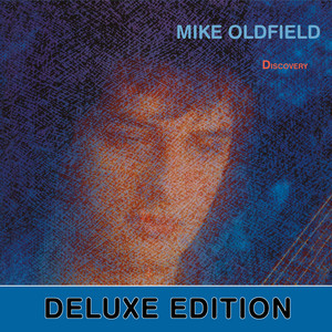 Écouter "To France" de Mike Oldfield