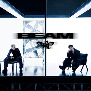 SEVENTEEN Special Unit HOSHI X WOOZI Release 3-Track Debut EP, 'Beam'