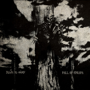 Fall Of Efrafa