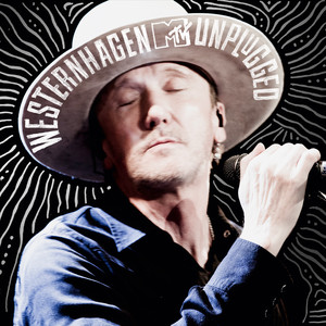 Écouter "Willst du tanzen - MTV Unplugged" de Westernhagen