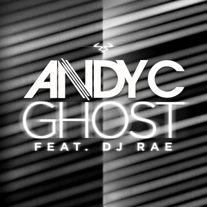 Écouter "Ghost - feat. DJ Rae" de Andy C