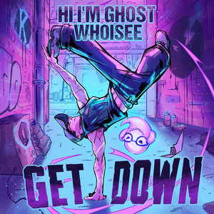 Get Down
