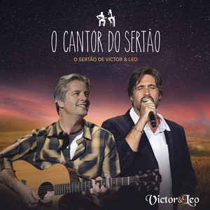 Écouter "Solidão a Dois" de Chitãozinho & Xororó