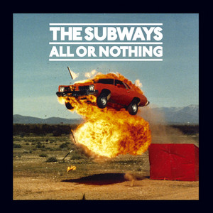 Écouter "Alright" de The Subways