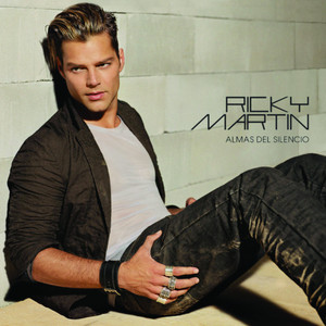 Écouter "Tal Vez" de Ricky Martin