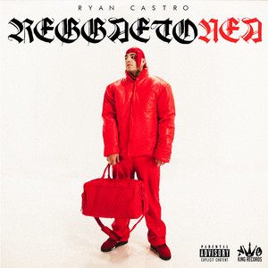 Écouter "Amor De Una Noche" de Ryan Castro