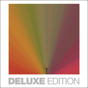 Écouter "Give Me a Sign" de Edward Sharpe & The Magnetic Zeros