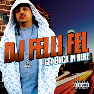 Écouter "Get Buck In Here" de Diddy