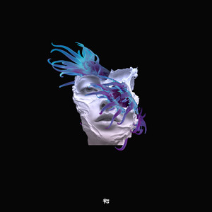 Brodie Nero — My Situation