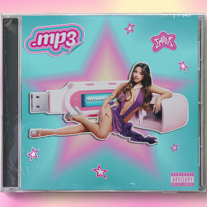 Écouter "Ojitos_Verdes.mp3" de Emilia