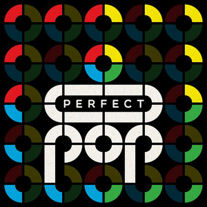 Perfect
