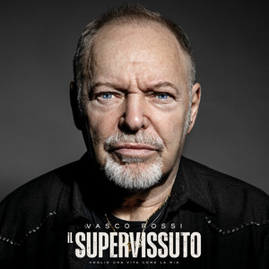 Écouter "Gli Sbagli Che Fai" de Vasco Rossi