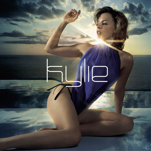 Écouter "On a Night Like This" de Kylie Minogue