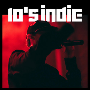 Écouter "Message Man" de Twenty One Pilots