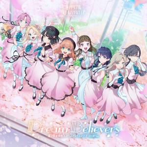 セットリスト】ラブライブ！蓮ノ空女学院スクールアイドルクラブ 4th