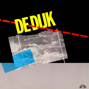 Écouter "Bloedend Hart" de De Dijk