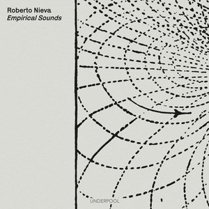Roberto Nieva