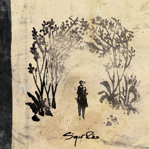 Écouter "Með Blóðnasir" de Sigur Rós