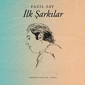 Écouter "İnsan İnsan" de Fazıl Say