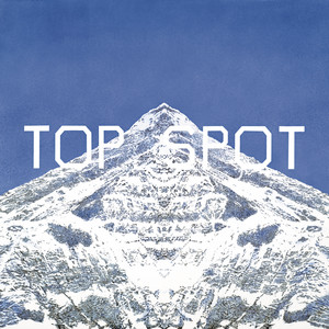 ALBUM REVIEW: T.O.P – TOP SPOT – ANOTHER DIMENSION – Pop Asiático.jpg