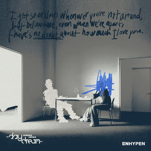 Romance : Untold -Daydream- [White Midnight Ver.] CDs - ENHYPEN
