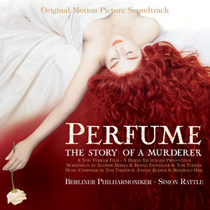 Écouter "Lost Love" de Sir Simon Rattle