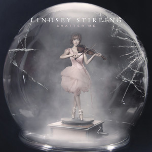 Écouter "Beyond the Veil" de Lindsey Stirling