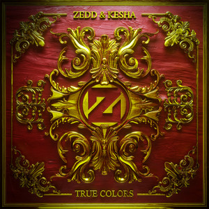 Écouter "True Colors" de Zedd
