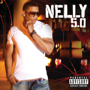 Écouter "Gone" de Nelly