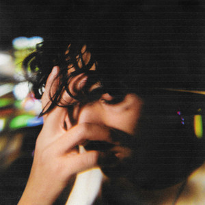Austin George — Hands On You artwork