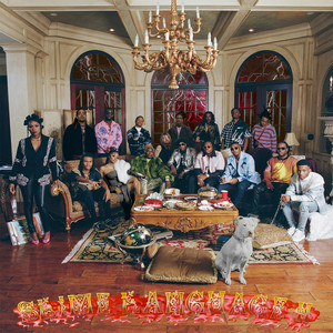 Écouter "Ski" de Gunna